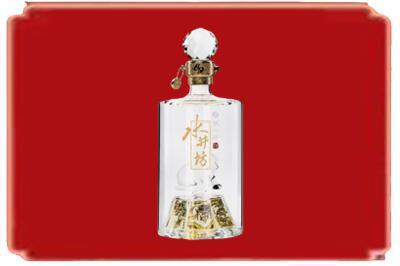 长沙烟酒回收水井坊酒.jpg
